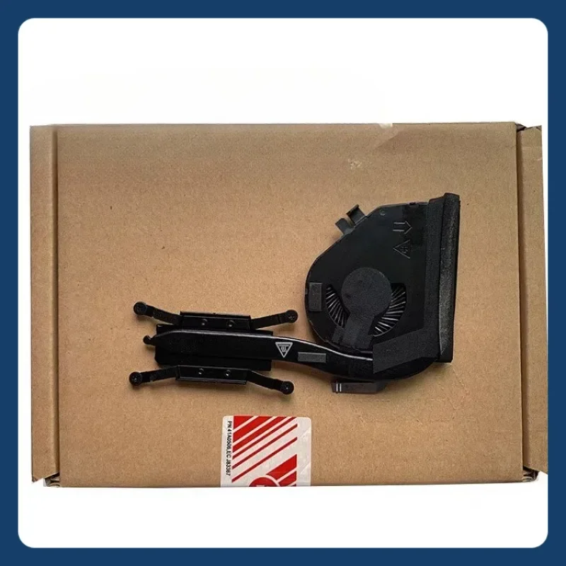 

01HW912 New Original for Lenovo Thinkpad X270 CPU Cooling Fan Heatsink Radiator Cooler Laptop 01HW913 01HW914