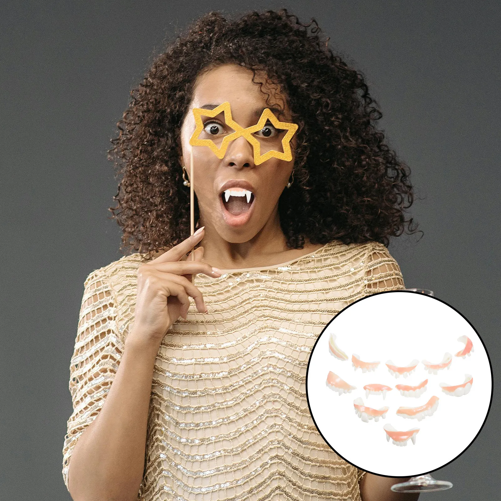 24-pecas-de-dentes-falsos-para-o-halloween-proteses-dentarias-aderecos-assustadores-para-festas-acessorios-de-fantasia-de-terror-decoracoes-para-brincadeiras-dentes-para-cosplay