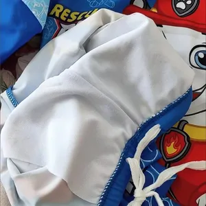 9 devriyede lego için en çok satılan satışlar-pençe-no. 7