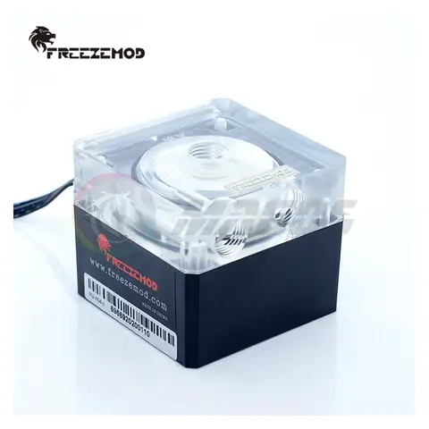 10 best sales kylvatten - №10