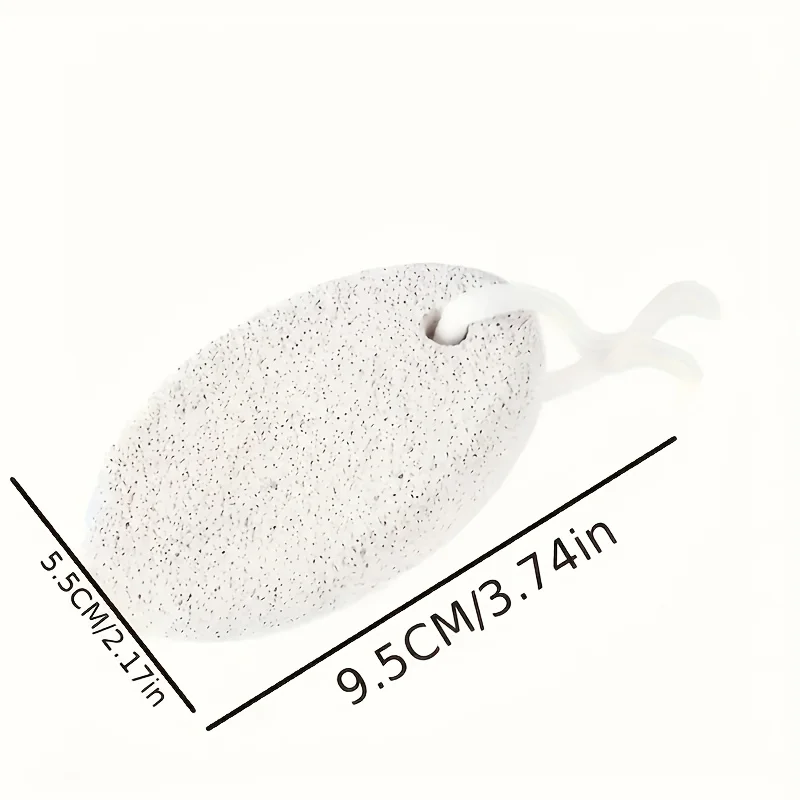 Thumbnail 4 - #53 Latest Pumice Stones Offers
