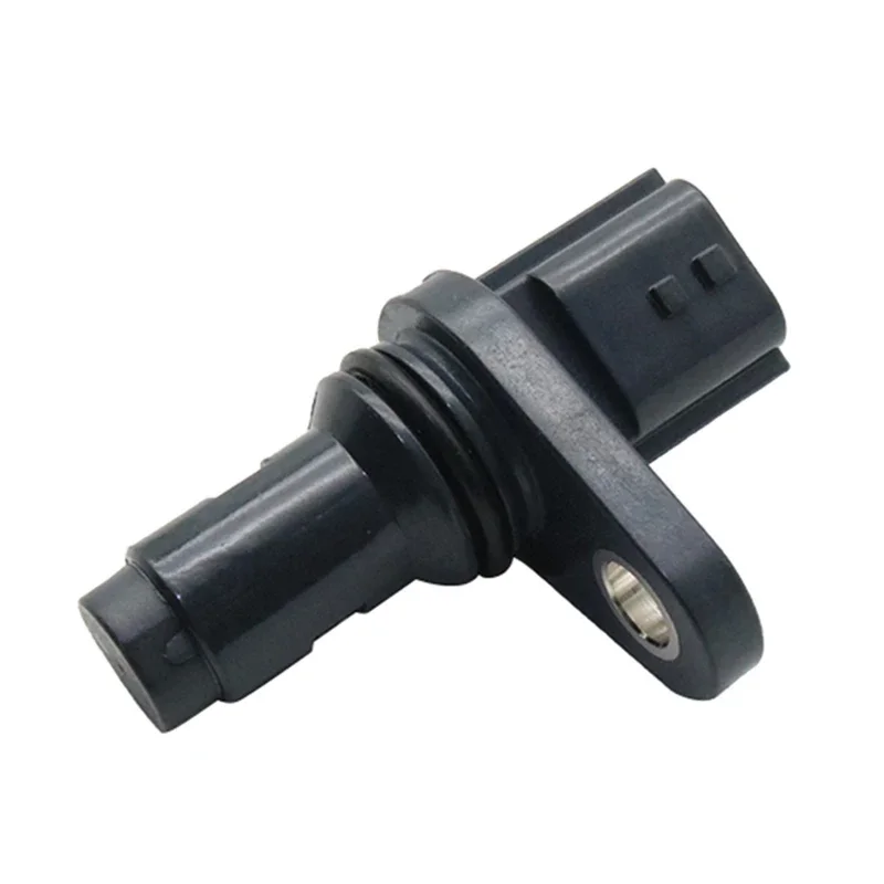 23731-ED01B 23731-ED01A 23731-1VA0A 23731EN20A New Crankshaft Position Sensor For Nissan Cube NV200 Sentra Tiida Versa Car Parts