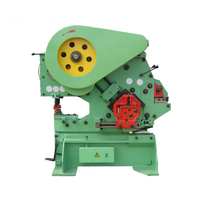 MIW-60 ΠΠ΅Ρ
Π°Π½ΠΈΡΠ΅ΡΠΊΠΈΠ΅ Π½ΠΎΠΆΠ½ΠΈΡΡ Π΄Π»Ρ Π»ΠΈΡΡΠΎΠ²ΠΎΠ³ΠΎ ΠΌΠ΅ΡΠ°Π»Π»Π° ΠΈ ΡΡΠ°Π»ΠΈ, ΡΡΠ°ΠΌΠΏΠΎΠ²ΠΎΡΠ½ΡΠΉ ΡΡΠ°Π½ΠΎΠΊ MIW-60 ΠΠ΅Ρ
Π°Π½ΠΈΡΠ΅ΡΠΊΠΈΠ΅ Π½ΠΎΠΆΠ½ΠΈΡΡ Π΄Π»Ρ Π»ΠΈΡΡΠΎΠ²ΠΎΠ³ΠΎ ΠΌΠ΅ΡΠ°Π»Π»Π° ΠΈ ΡΡΠ°Π»ΠΈ, ΡΡΠ°ΠΌΠΏΠΎΠ²ΠΎΡΠ½ΡΠΉ ΡΡΠ°Π½ΠΎΠΊ