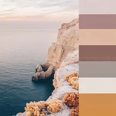 

For HSP 02060 VX18/VX16 Engine 2.74cc Pull Starter Purple RC 1/10 Nitro Car On-road Car Buggy Monster Bigfoot Truck