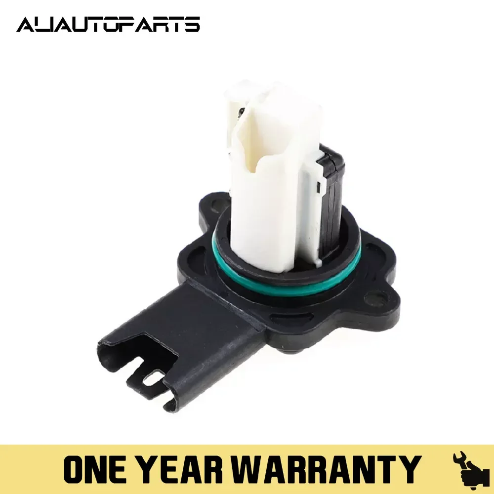 

5WK97502 5WK97502Z 7520519-03 13627520519 Original New MAF Sensor For BMW 130i 323i 325i 330i 520i 523i 525i 530i 630i 730i Z4