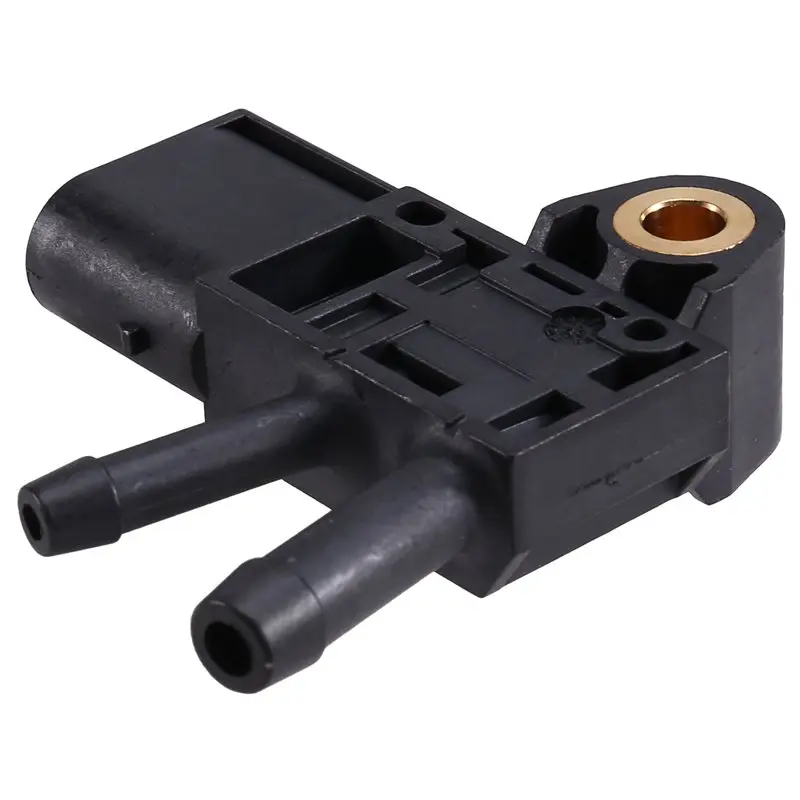 For Mercedes Benz Compatible 0281006278 New Crankshaft Sensor Differential Pressure Sensor-A61E