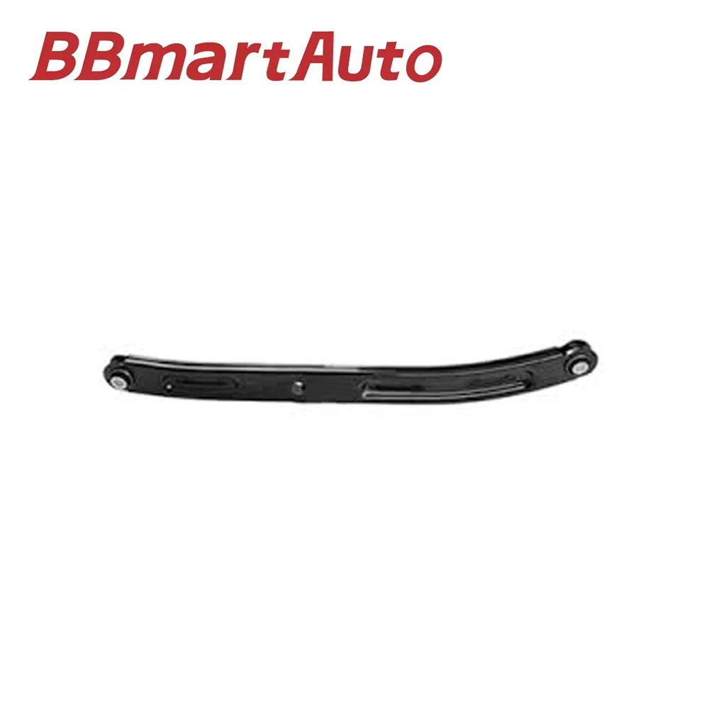 

4533506700 BBmart Auto Parts 1 pcs Lateral Arm For Mercedes Benz SMART LIMOUSINE FORFOUR ELECTRIC DRIVE