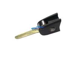 for Lifan 720 remote control folding embryo key head