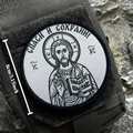CUSTOM-3366-ym