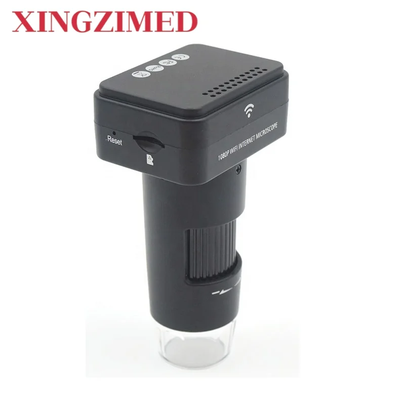 OPTO-EDU A34.5017 2…