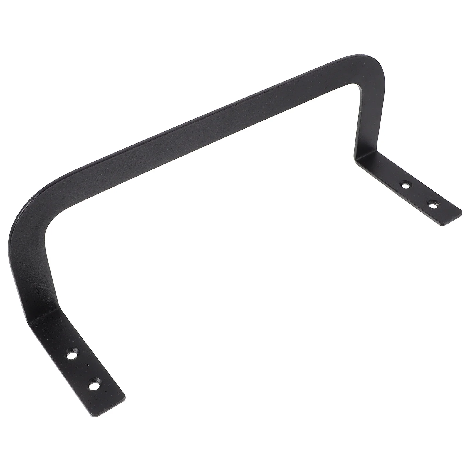 

Anti-skid Clip Mattress Mattress Support Brackets Prevent Sliding Retainer Bar for Bed Stabilizer Support Holder