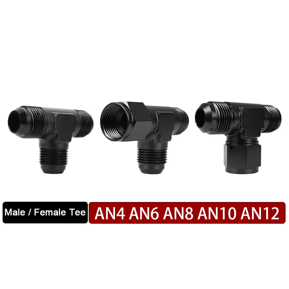 AN4 AN6 AN8 AN10 AN…