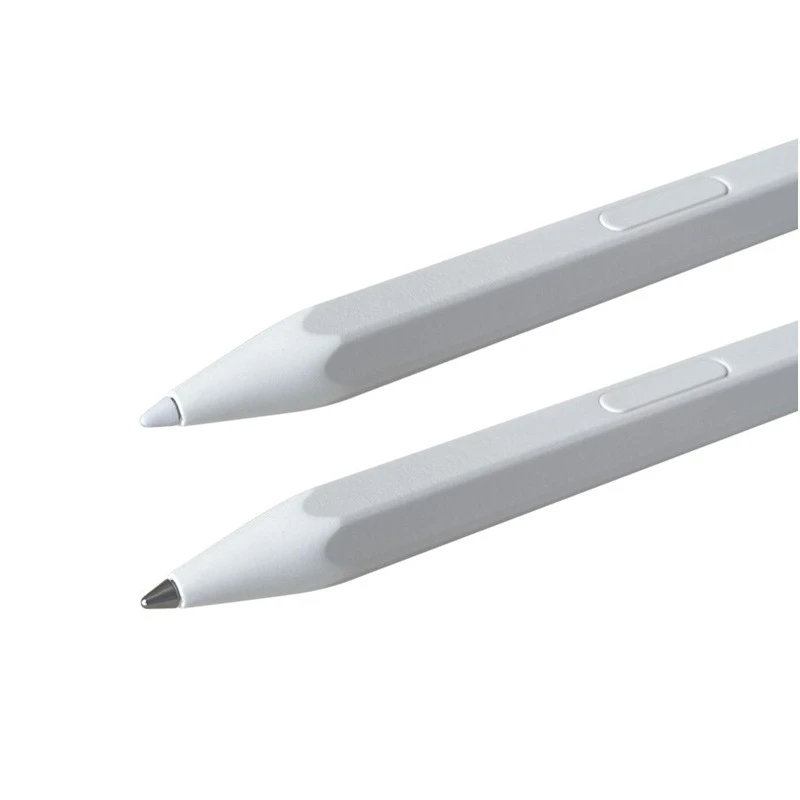 For Tab S11 Pencil Replacement Pen Tip S11 Ultra Touch Pencil Metal Plastic Pen Tip Computer Office Learning IPad Student