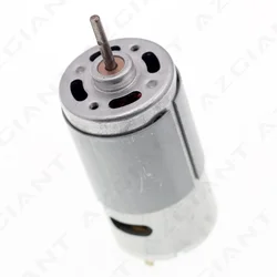 Central Locking Vacuum Supply Pump In Trunk motor For Benz C200 X575 W202 W208 W210 C-Class DIY CAR PART TOOLS NEW dropshipping