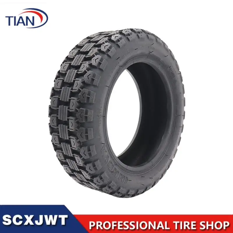 NEW 11 inch Off Road Tire 90/65-6.5 Inner Tube Inflatable Tyre for Electric Scooter Zero 11x Off Road Tire