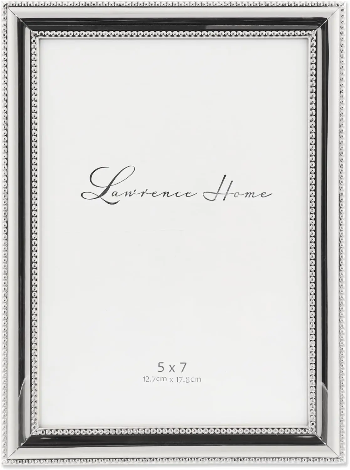 Lawrence Frames 510…