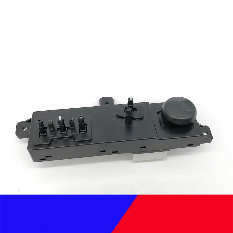 88193F8110TRY 88193-F8110 Front Left Power Seat Adjust Switch for Hyundai 2015-2021 Tucson  Sonata 1.6L  2.0L