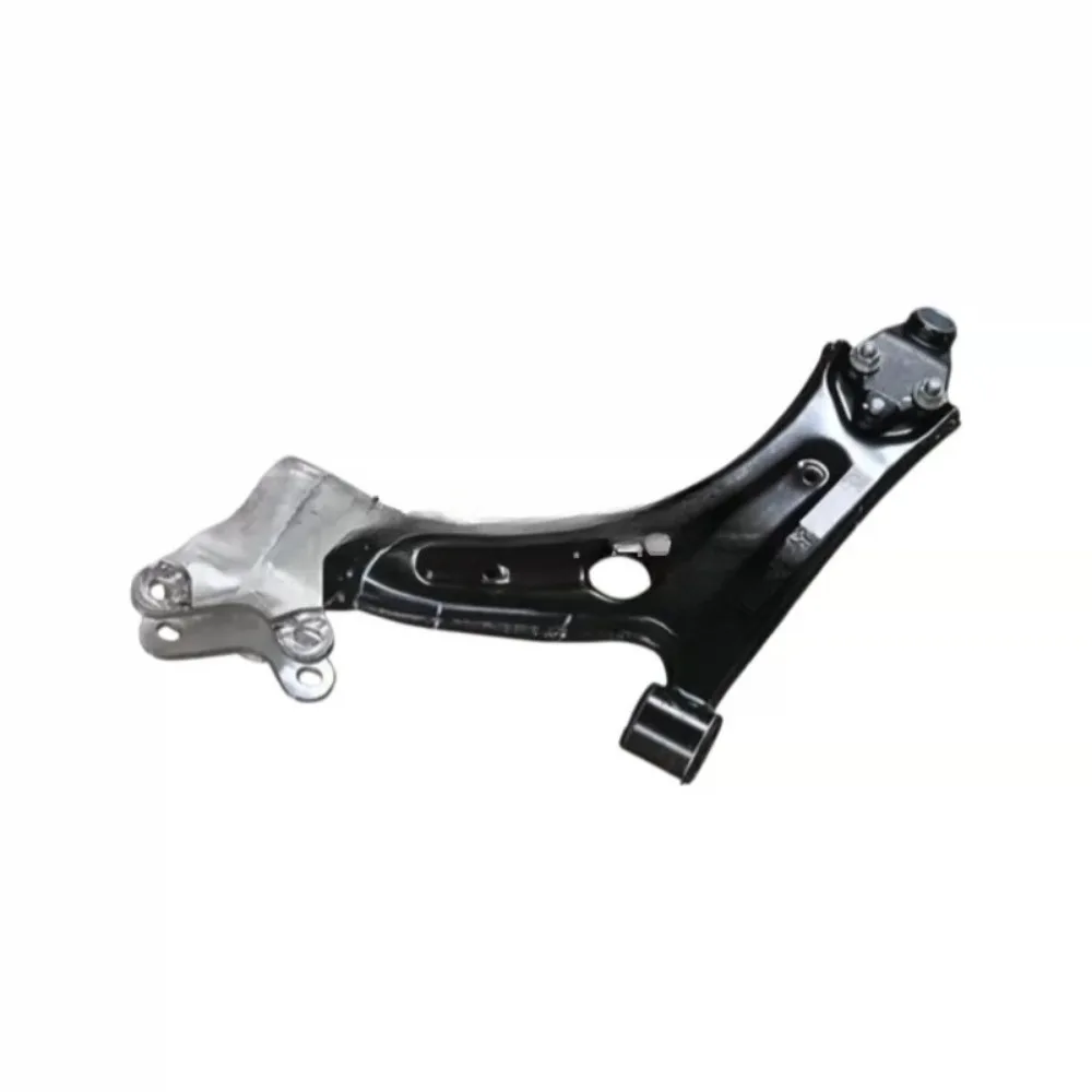 Lower Swing Arm Control Front Triangular Arm Left Right Genuine for Chery ICAR03 03T V23