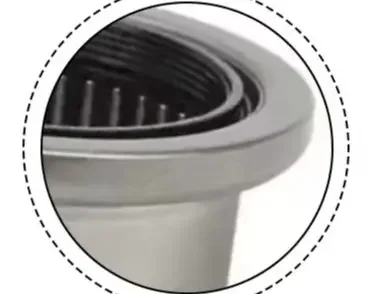 

Car Rear Axle Needle Roller Bearing Repair Kit 5131A6 513272 517407 For 206 For Hatchback (2A/C) 1.4 For HDi 5109.2002 - 02.2007