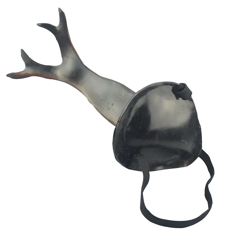 Funny Unicorn Headpiece Ram Horn Headpiece Animal Horn Headpiece Hairband Halloween Costume Accessories Holiday Party Props
