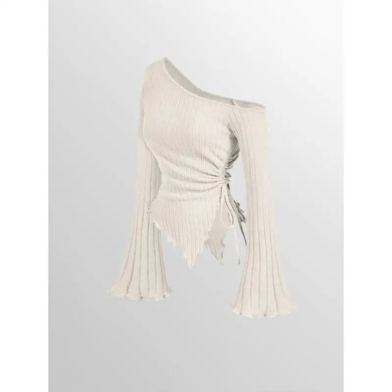 

Мужской и женский цветной леопардовый принт irt O 96, новый повседневный воротник с трансграничным принтом ort Sve Thiened Fce