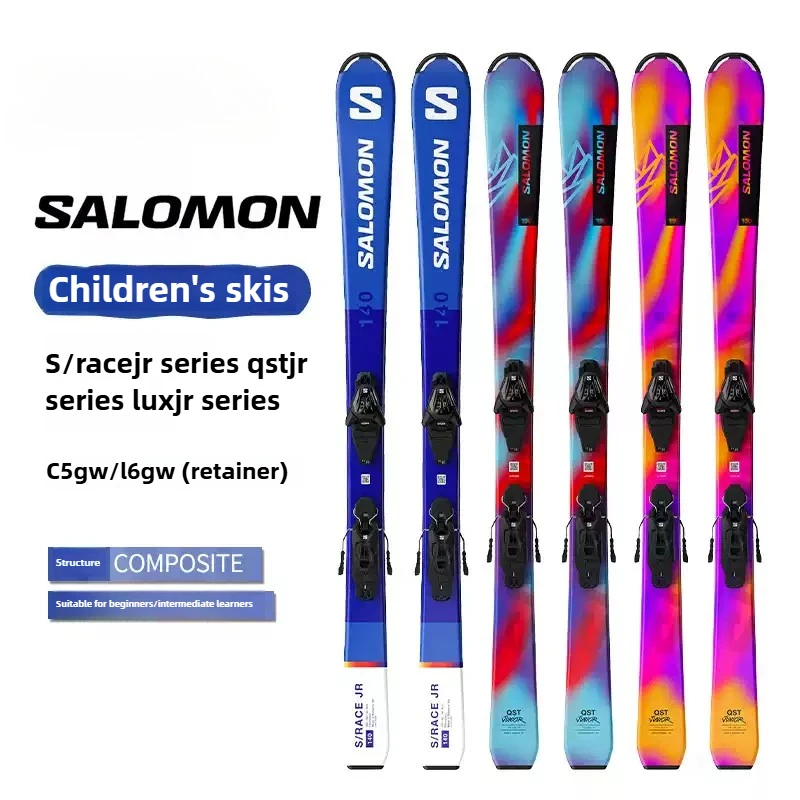 Hot Sale Manufactur… - image