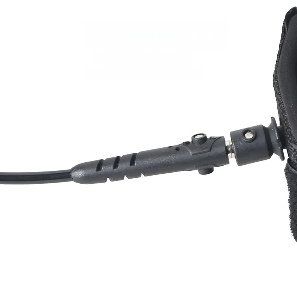 

Водный спортивный ремень из ТПУ для падлбординга, 10 футов, диаметр 5 мм, с фурнитурой из нержавеющей стали и крючком-ремешком