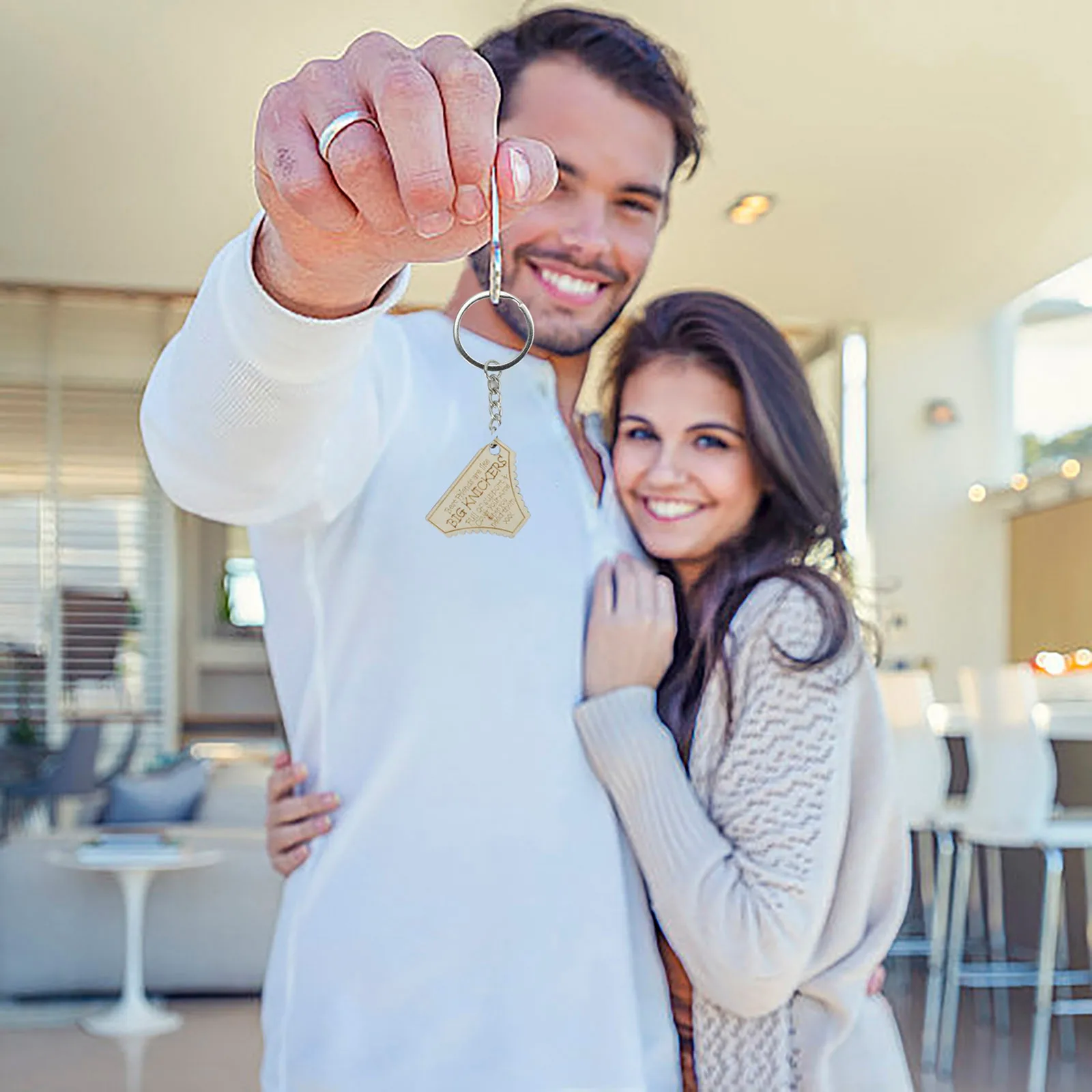 شرابات حلقة المفاتيح، أفضل الأصدقاء يشبه الكلسون الكبير المليون بالدعم يغطي خيولك عندما تحتاج إلى حبل المفتاح مع المحفظة #3