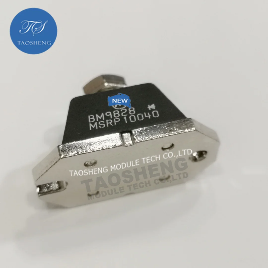 1 PCS MSRP10040 100A 400 V RETIFICADOR SCHOTTKY ORIGINAL