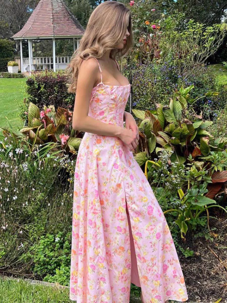 فساتين نسائية فستان عطلة الخريف مشروط مربوطة Smocking المرقعة الوقوف H-خط الحد الأدنى نمط المضادة للتجاعيد الدفء مثير