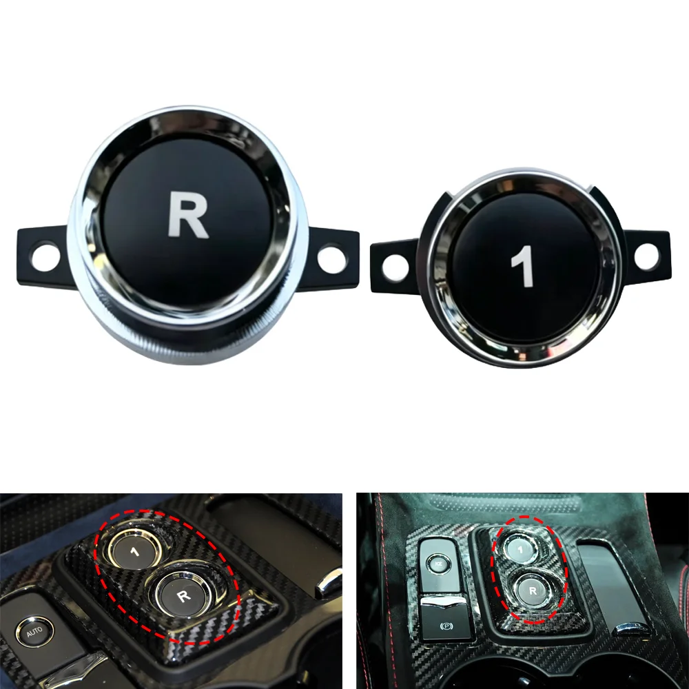 interrupteur-de-marche-arriere-de-boite-de-vitesses-r-1-bouton-poussoir-de-commande-de-vitesse-compatible-81040100-pour-maserati-granturismo-sport-gt-f1-2008-2019