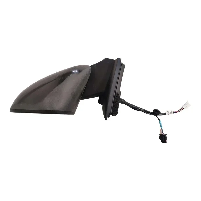 High Quality Electric Adjust Right Rearview Side Mirror OEM 13568572-00 EQEA-8202109 Fit BYD Seagull Auto Replacement Parts