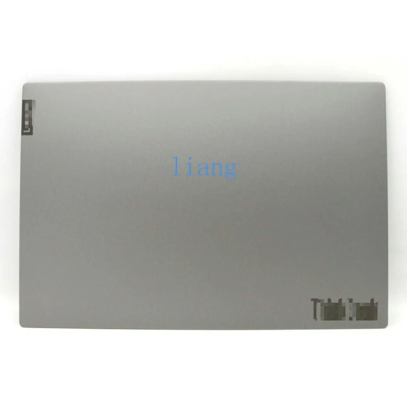 

95%New LCD Rear Lid Back Cover For Thinkbook 15-IIL 20SM 15-IML 20RW 5CB0W45191