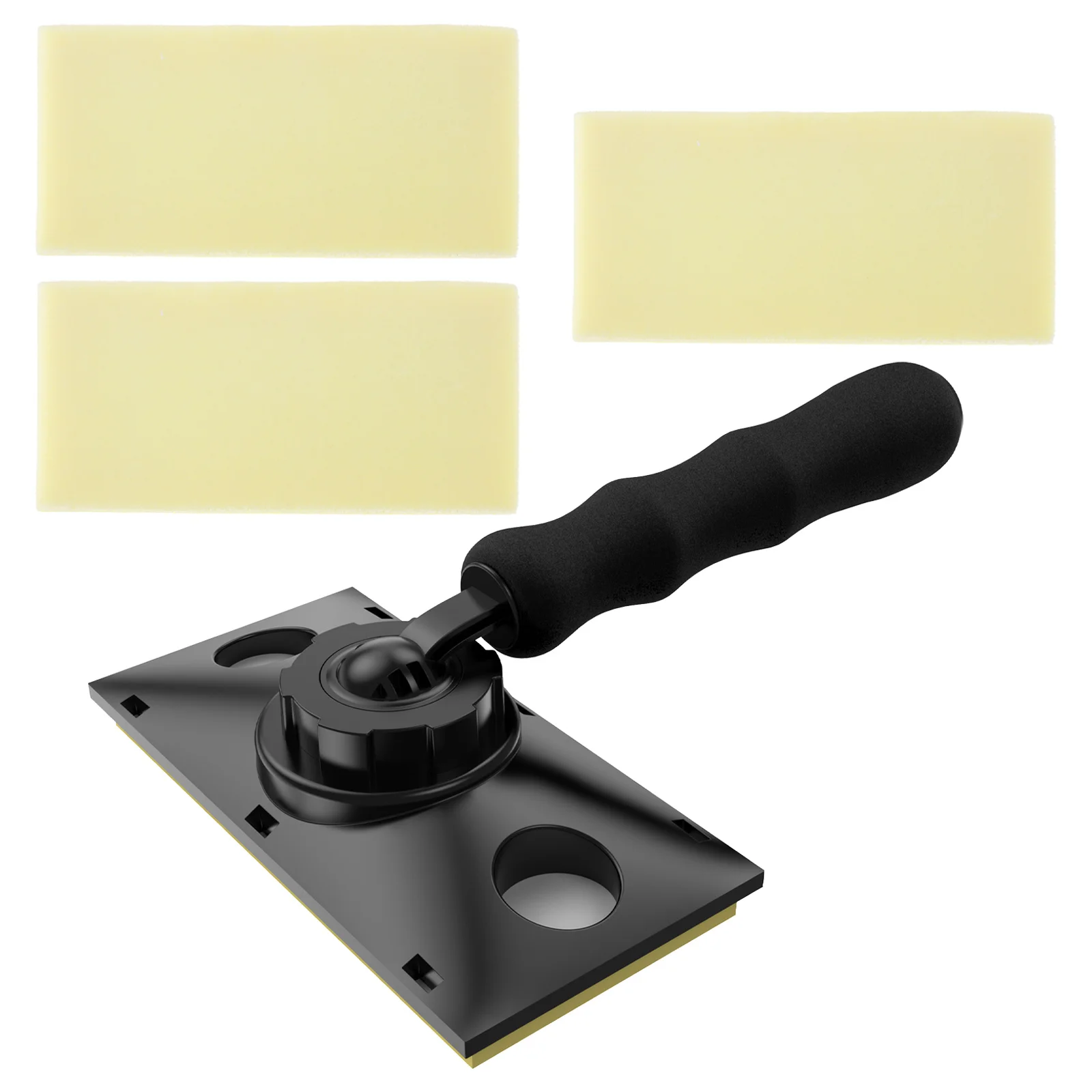 #20 Latest Paint Edgers Offers