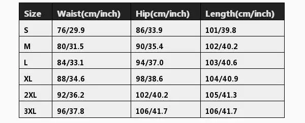 Wiosenne spodnie damskie Plus Size 3xl Camo Jogger Cargo Pants High Waist Slim Casual Trousers For Women Running Walking Breathable Pants