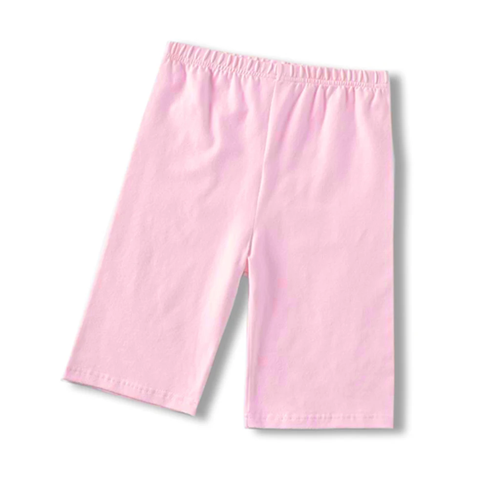 شورت نسائي رياضي ضيق بخصر عالٍ ومطاط قليلاً للارتداء الكاجوال والرياضي مناسب لجميع المواسم