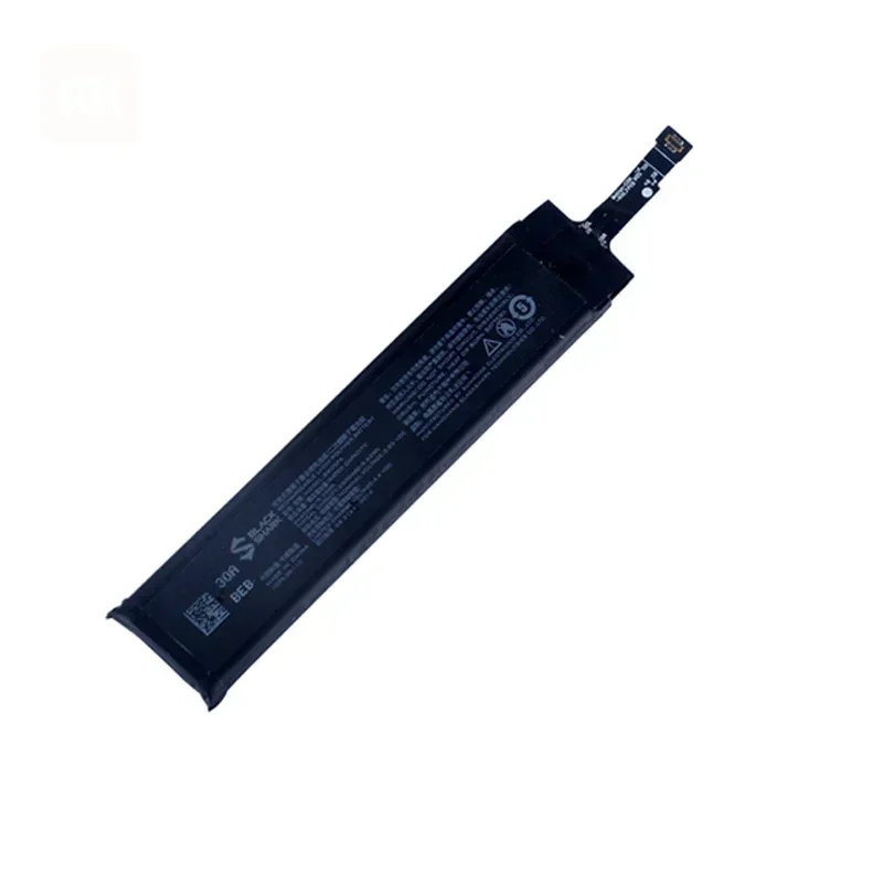 Brand New BS05FA  2500mAh Battery For  Xiaomi  Black Shark 3 Pro  Phone Replacement Batteries+Tools