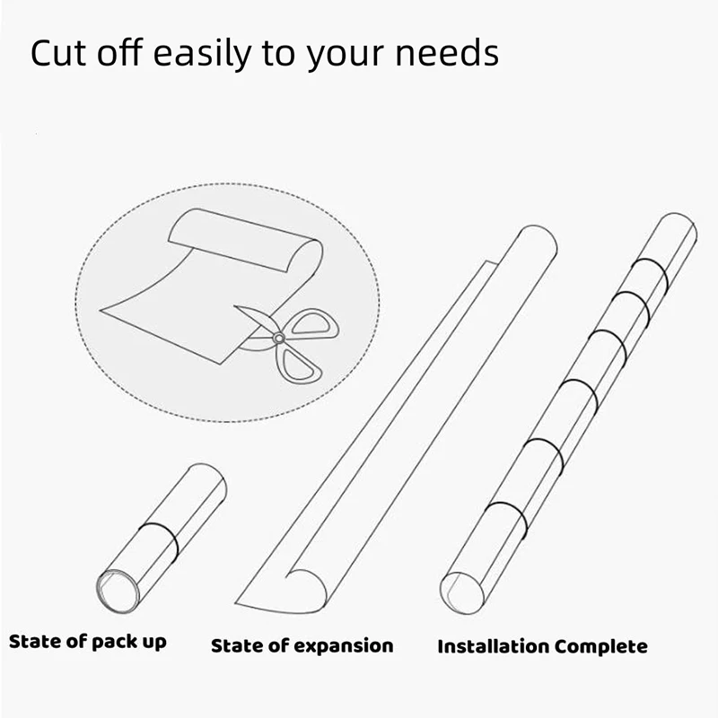 Thumbnail 3 - #11 Most Popular Woodwinds