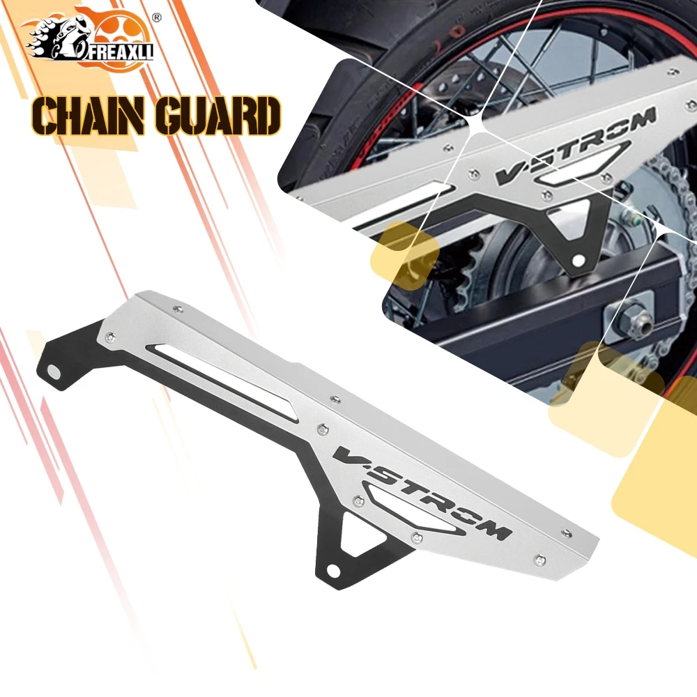 2026 2025 New For S… - image