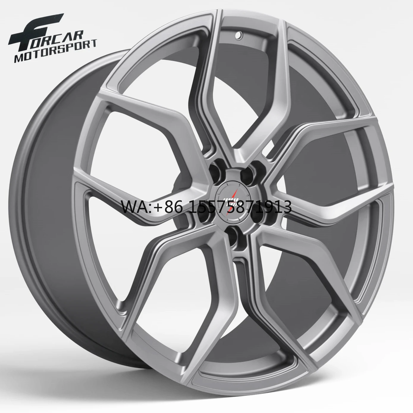 

Колесные диски T6061 Monoblock класса люкс, изготовленные на заказ в Китае, 5*114.3, 5*108, 5*120 для личного использования