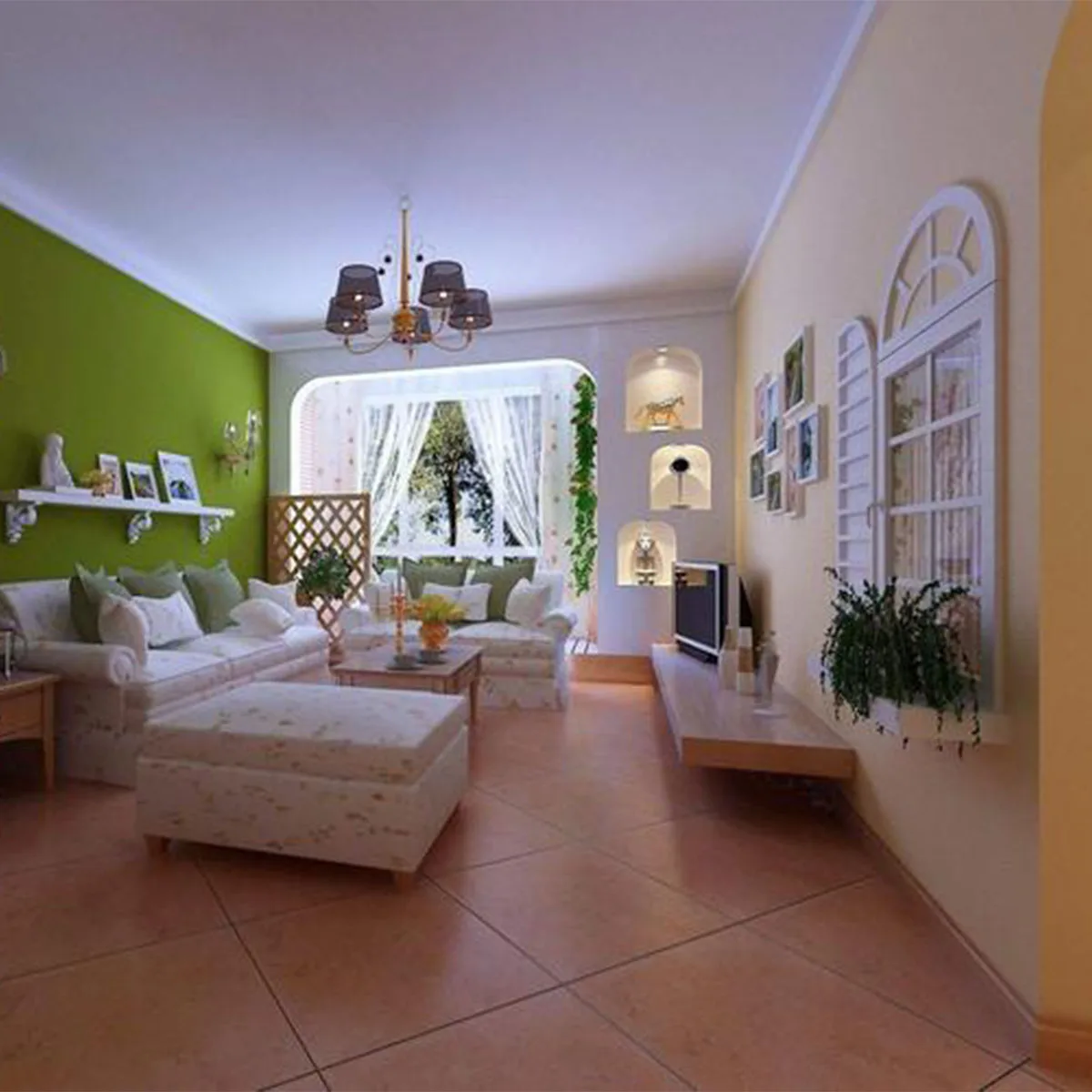 

Керамический набор мисок для суши Рамен Миска для лапши рамэн с крышкой Ложки и палочками для еды, суп в японском стиле, Udon Миски Безопасность для микроволновой печи ‌