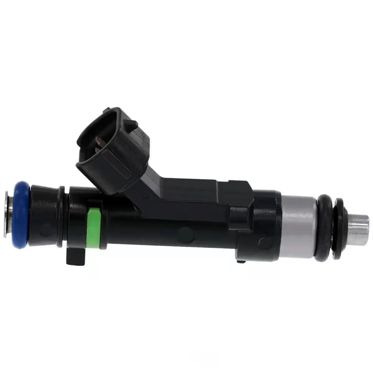 

Fuel injector EAT309 1465A080 is suitable for 2007 - 2013 Mitsubishi Outlander 3.0L V6