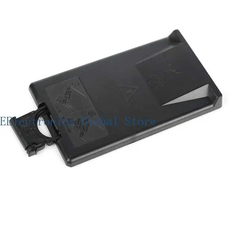 462B Fit for Wave Music Systems Player Home Media Music Radio Remote Controller