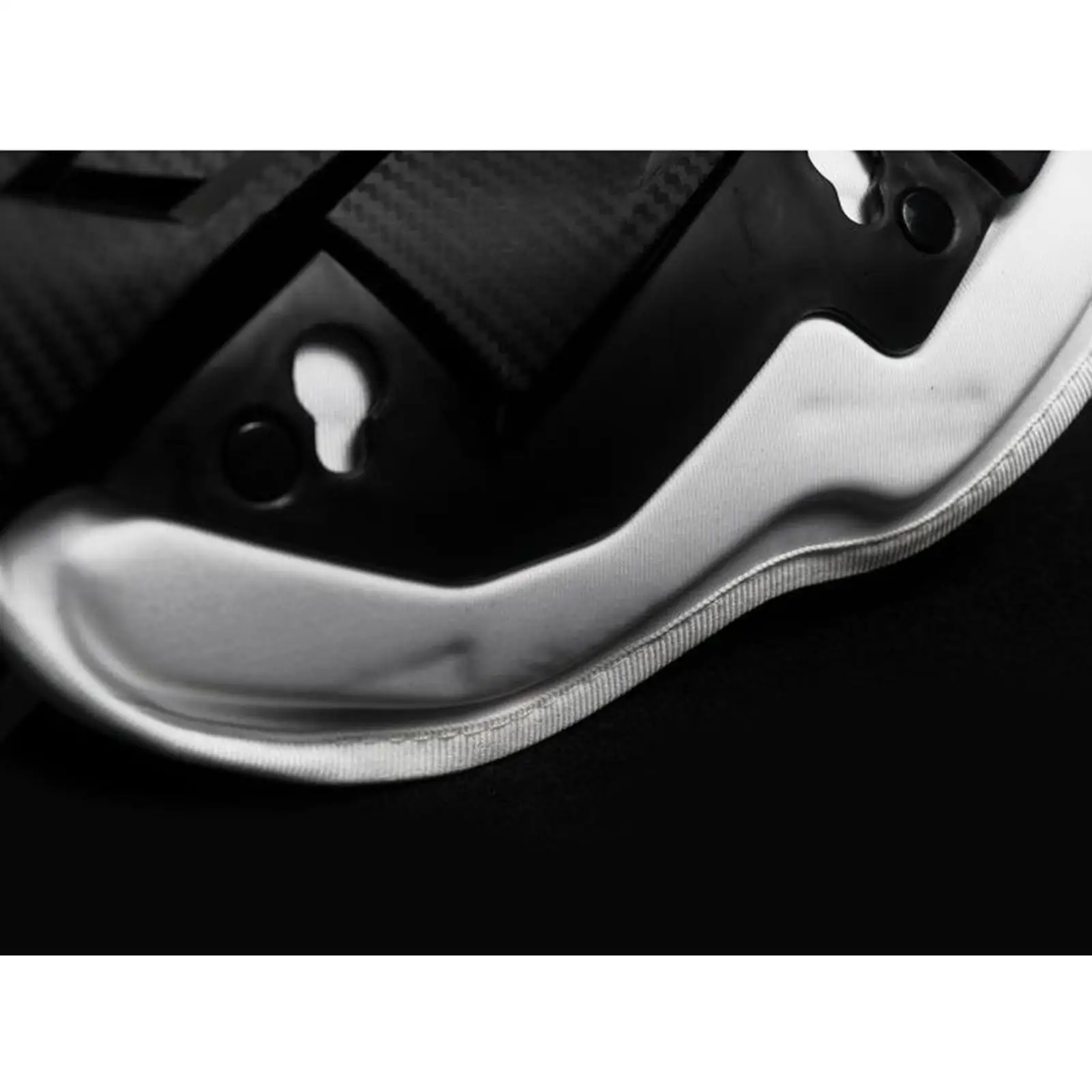 

Мотоциклетные наколенники с регулируемой защитой для мужчин и женщин, аксессуары для мотокросса и велоспорта