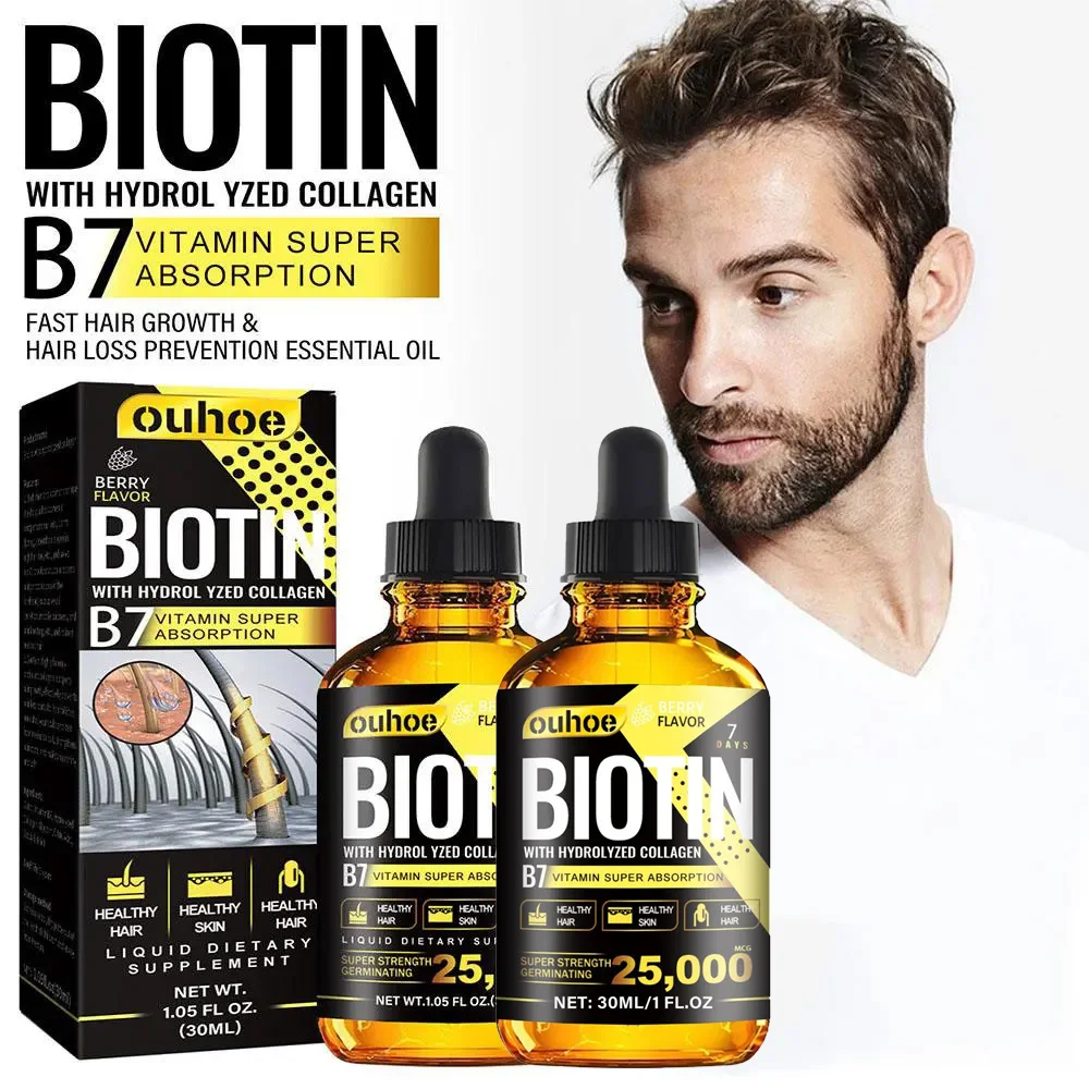 Thumbnail 2 - #10 Most Reviewed Hair Loss Treatments