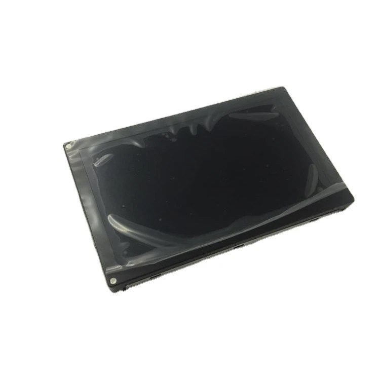 

Repair E320D Excavator Monitor,E320D E336D E330D Excavator Display Screen LCD