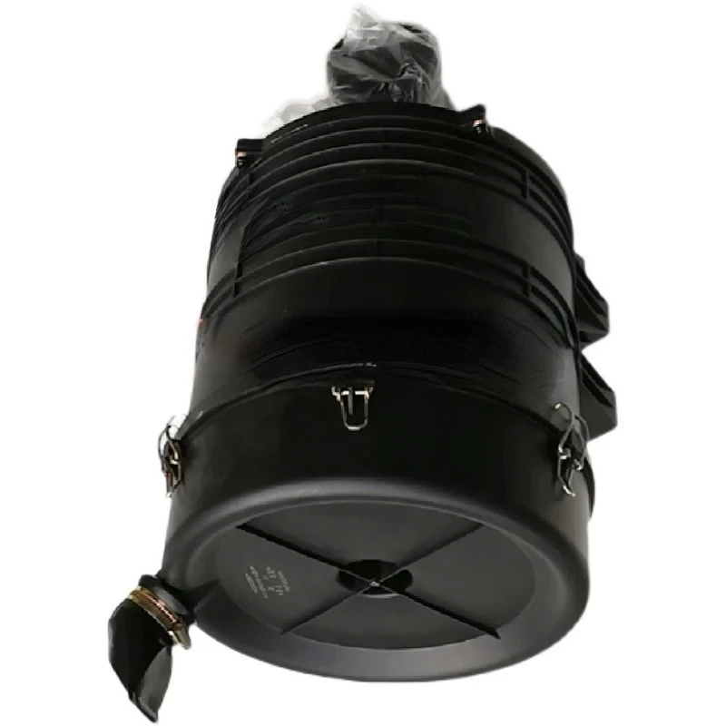 accessoires-d'origine-pour-camions-x2-x3-v3-a3-d3-t3-x6-v6-filtre-a-air-ensemble-de-filtre-a-air