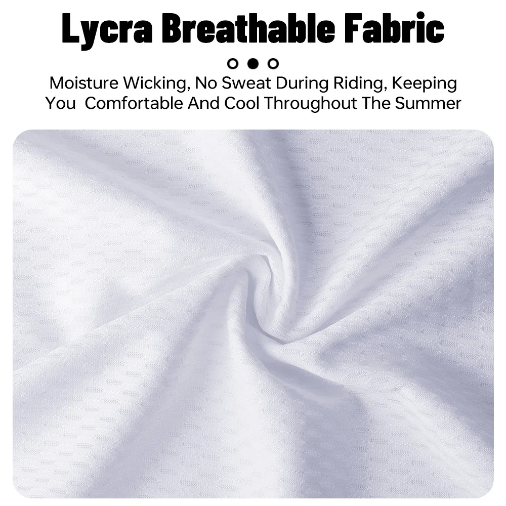 Thumbnail 3 - #13 Cheapest Cycling Apparel Deals You Can Get