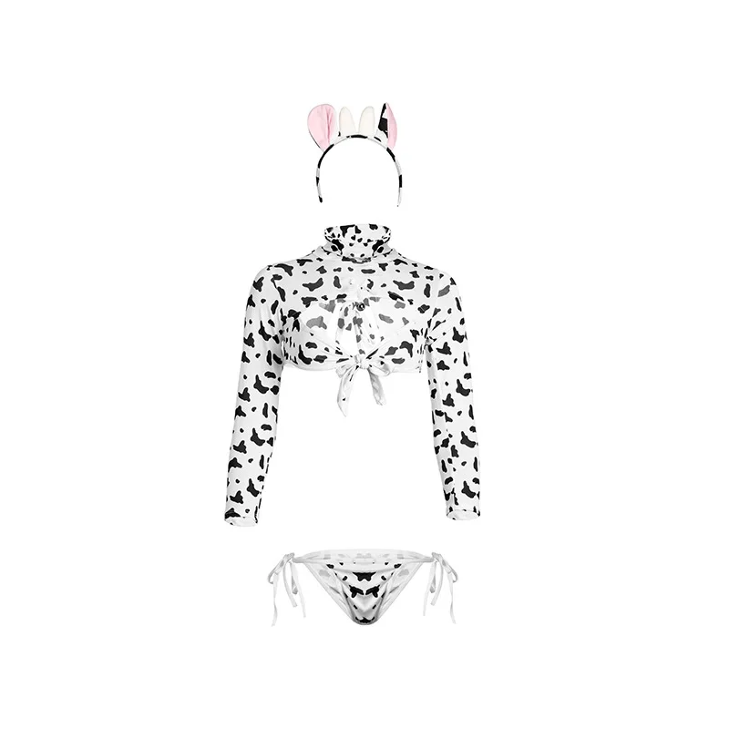

Сексуальная униформа медсестры Pure Desire для косплея, комплект белого ангела, сексуальный комплект экзотической одежды с экзотическим очарованием, косплей аниме