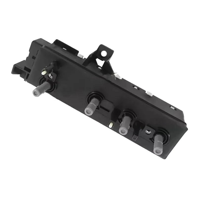 

Выключатель сиденья 84922-AE010 84922AE010 Forsequoia SIENNA AVALON Выключатель питания Электрический выключатель сиденья